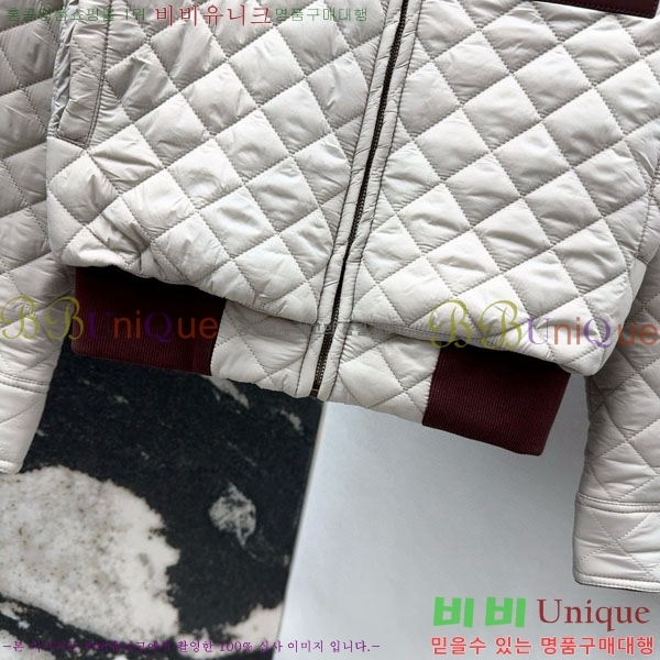 ���� �ο��� �е� ���� LOW48034-3