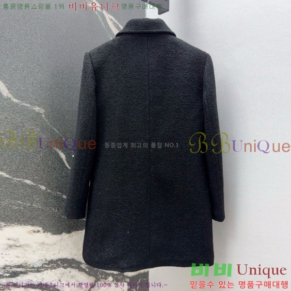 ���� �̿�̿� ��Ʈ MIU45670-9