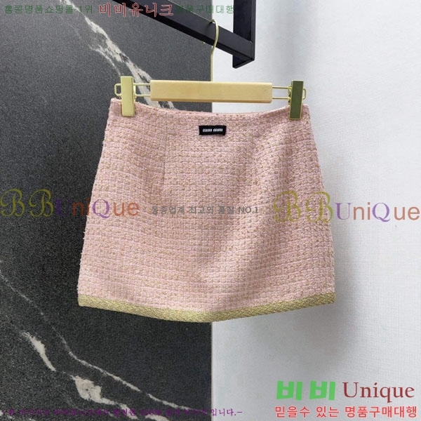 ���� �̿�̿� ��ĿƮ MU1256788-4