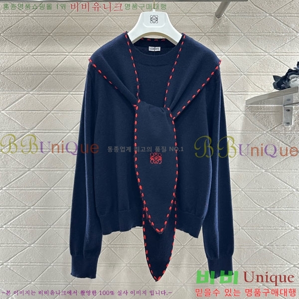 ���� �ο��� ������ LOW34670-2