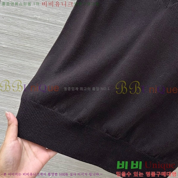 ���� �̿�̿� �μҸ�/���� MU24607-5