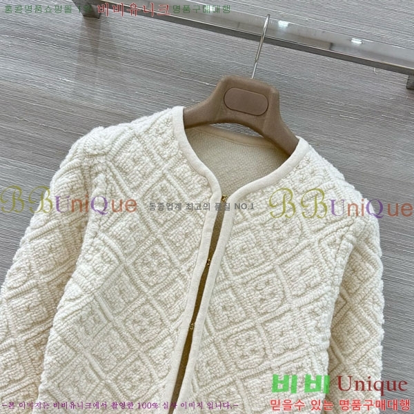 ���� ���̺��� ������ ����� LV6446032-6