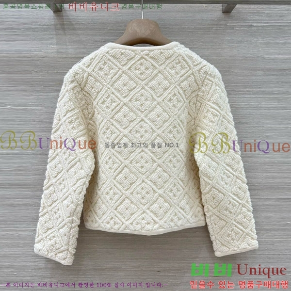 ���� ���̺��� ������ ����� LV6446032-6