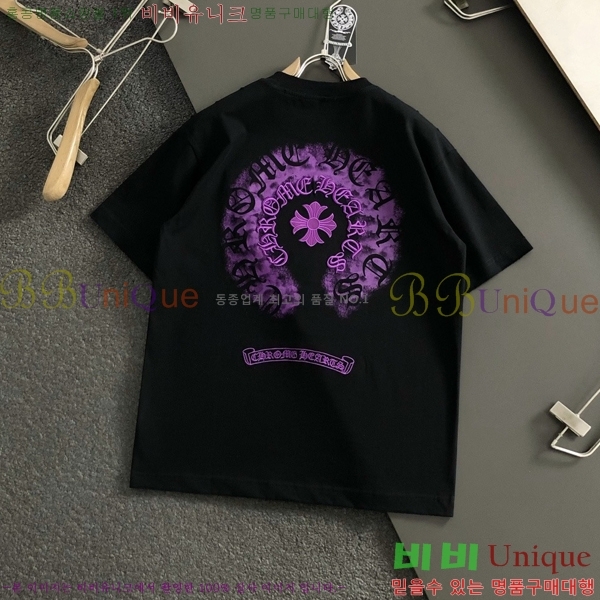 ���� ũ��*�� ���� Ƽ���� 17FR7568250-1