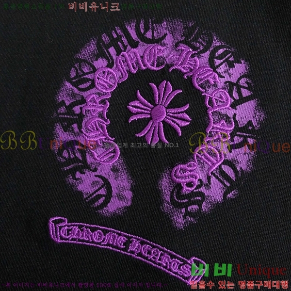 ���� ũ��*�� ���� Ƽ���� 17FR7568250-1