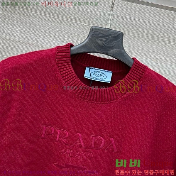 ���� ����� ���� Ƽ���� PA23450223-1