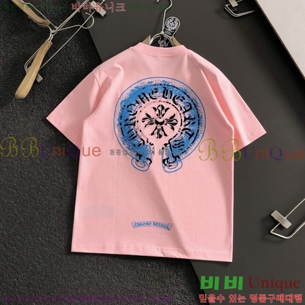 ���� ũ��*�� ���� Ƽ���� 17FR7568250-2