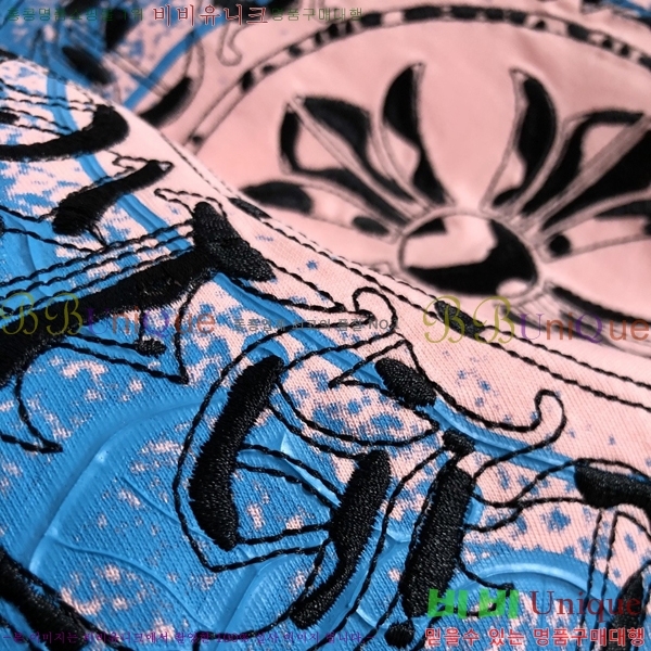 ���� ũ��*�� ���� Ƽ���� 17FR7568250-2