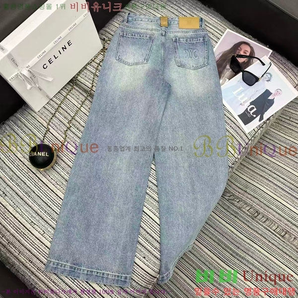 ���� ������ ���� ���� CE32520-1