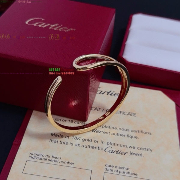 �������� ��쿡 ���� CA343077-1