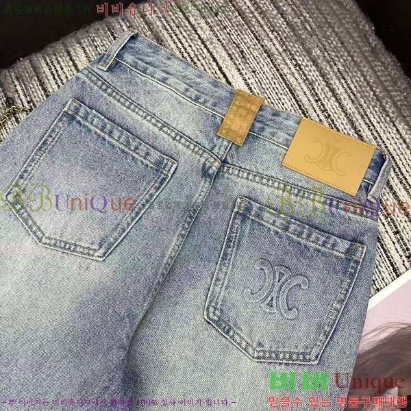 ���� ������ ���� ���� CE32520-1