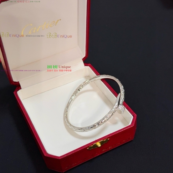 �������� ��쿡 ���� CA343077-2