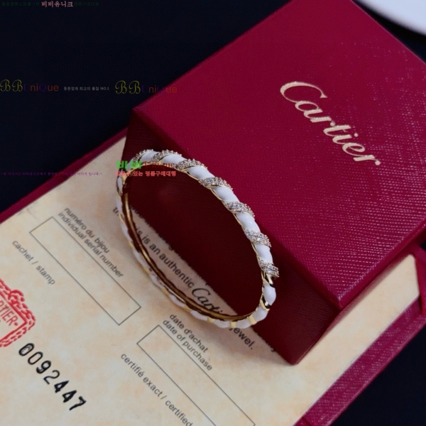 �������� ��쿡 ���� CA343077-4