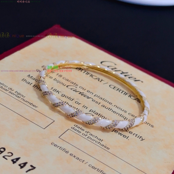 �������� ��쿡 ���� CA343077-4