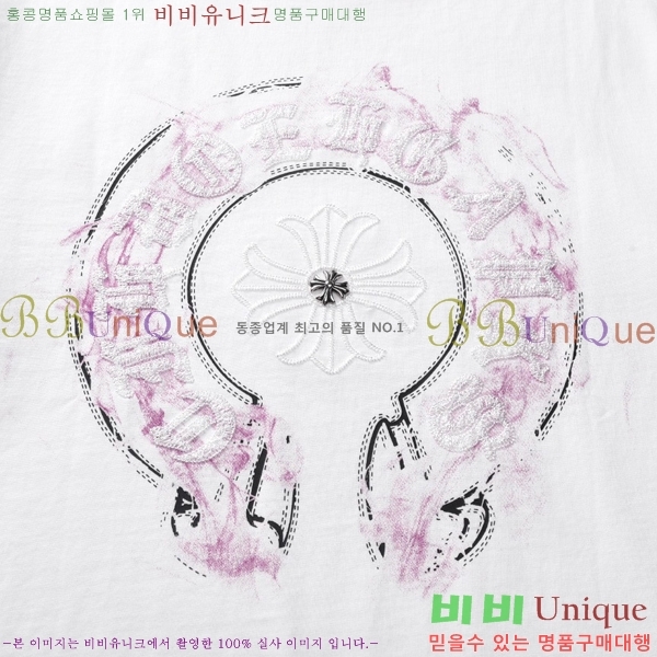 ���� ũ��*�� ���� Ƽ���� 15FR7568258