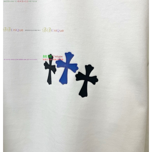 ���� ũ������ ���� Ƽ���� CH583248