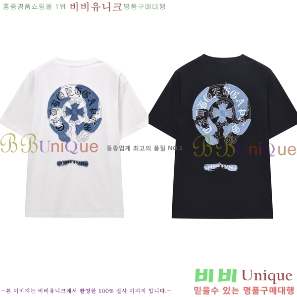 ���� ũ��*�� ���� Ƽ���� 15FR7568257