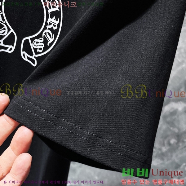 ���� ũ������ ���� Ƽ���� CH8238-1