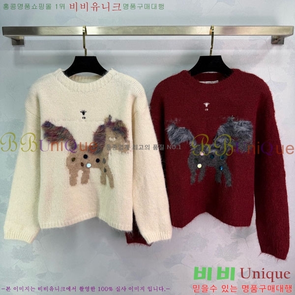 ���� ��� ������ DO2346502-6