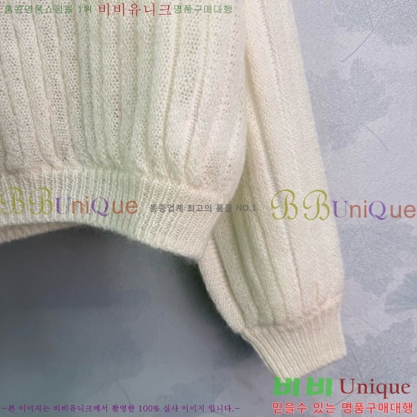 ���� �ο��� ������ LOW34670-4