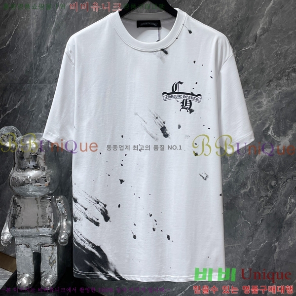 ���� ũ������ ���� Ƽ���� CH8735-1