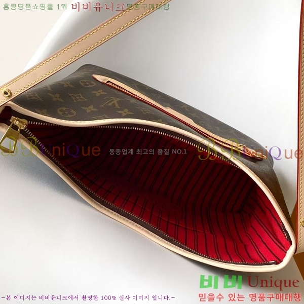 #���̺��� ���ξ� M27335-101