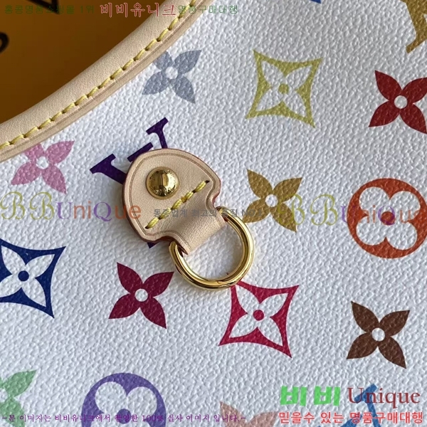 #���̺��� x ����ī�� ���ξ� M27582-101