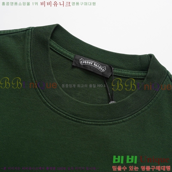 ���� ũ��*�� ���� Ƽ���� 15FR7568268-1