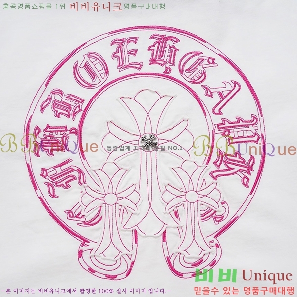 ���� ũ��*�� ���� Ƽ���� 15FR7568269-1