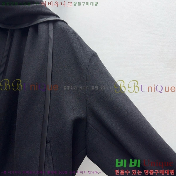 ���� ������ ���� CE3445602-3