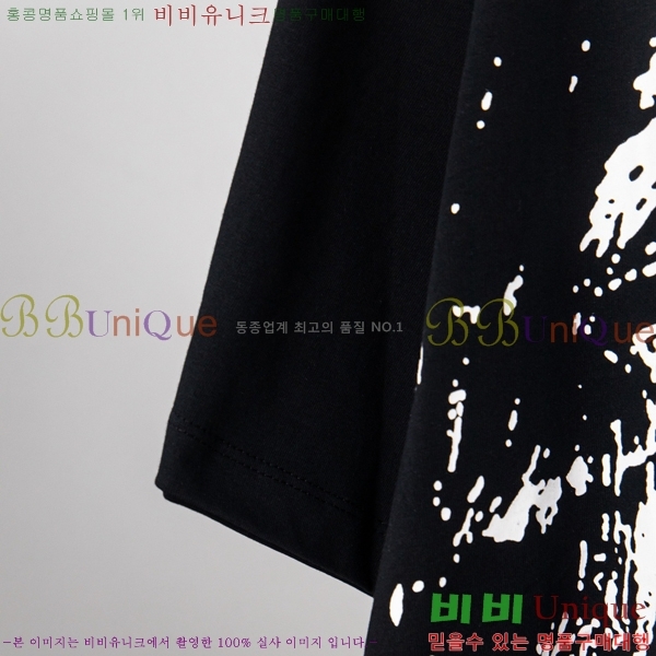 �������������� ���� Ƽ���� MM98378