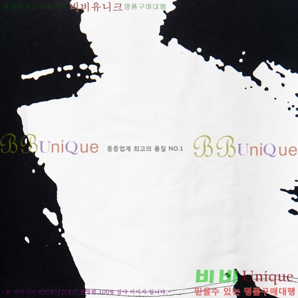 �������������� ���� Ƽ���� MM98378