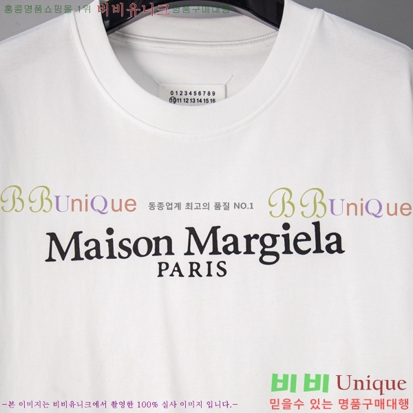 �������������� ���� Ƽ���� MM98380-2