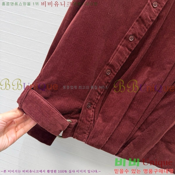 ���� �ο��� ���� LOW45032-10