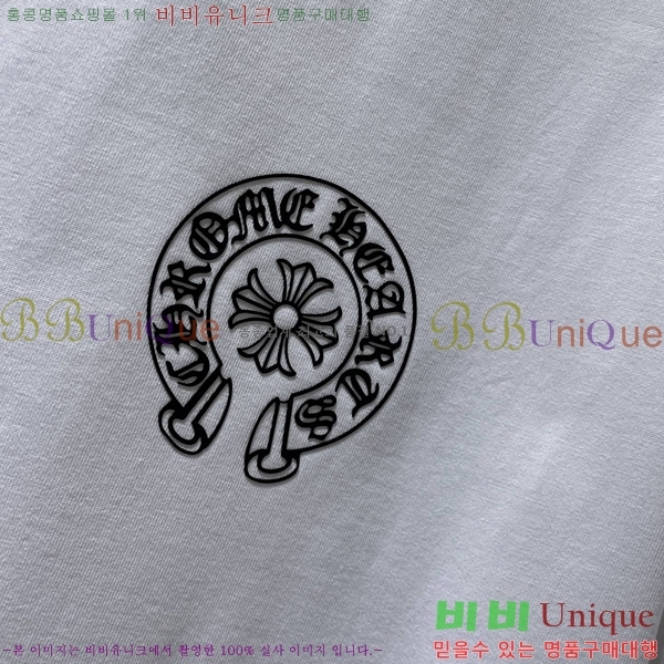 ���� ũ������ ���� Ƽ���� CH89360-1