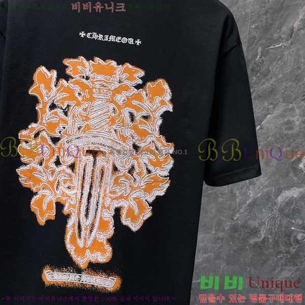 ���� ũ������ ���� Ƽ���� CH8935-2