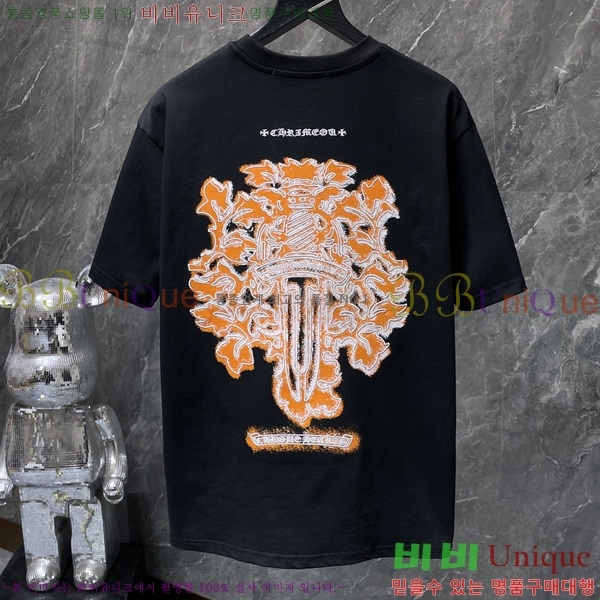 ���� ũ������ ���� Ƽ���� CH8935-2