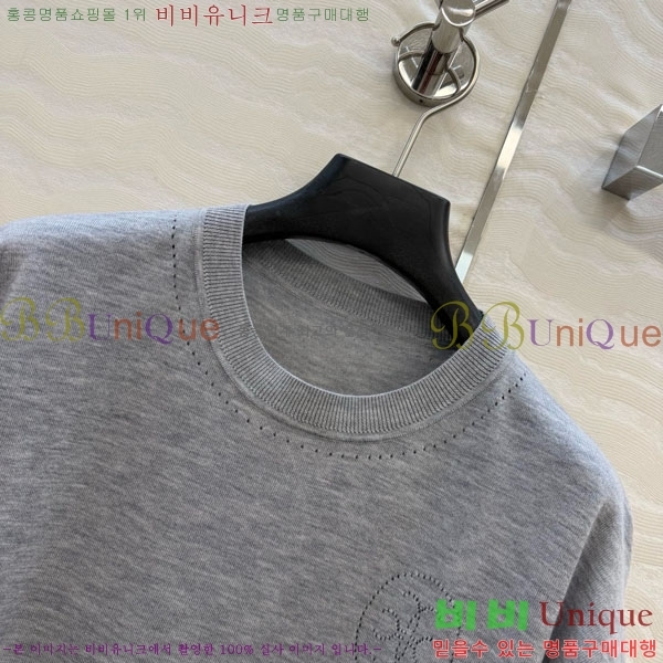 ���� �����޽� ���� Ƽ���� HE435042-9