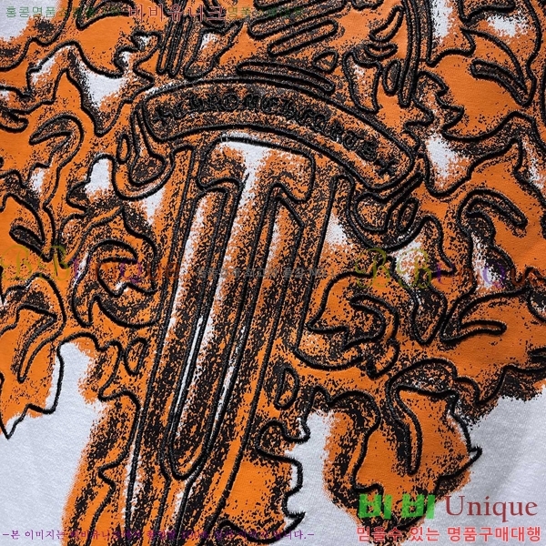 ���� ũ������ ���� Ƽ���� CH8935-1