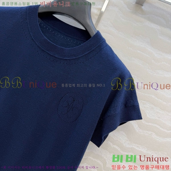 ���� �����޽� ���� Ƽ���� HE435042-10