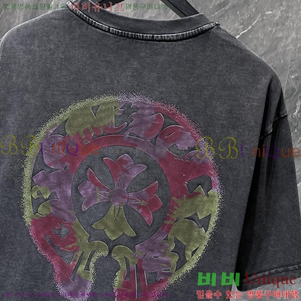 ���� ũ������ ���� Ƽ���� CH8785