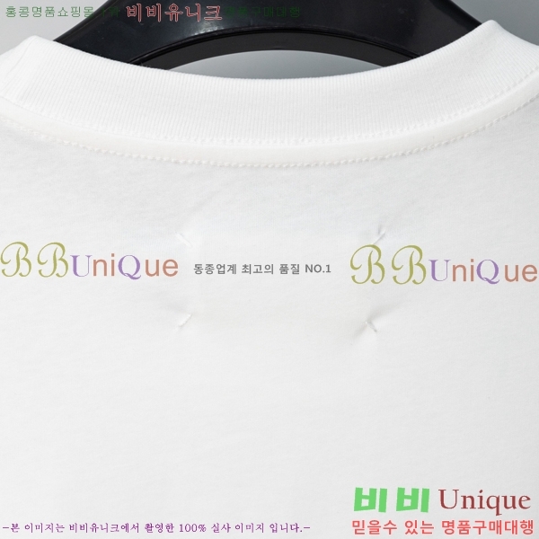 �������������� ���� Ƽ���� MM98386