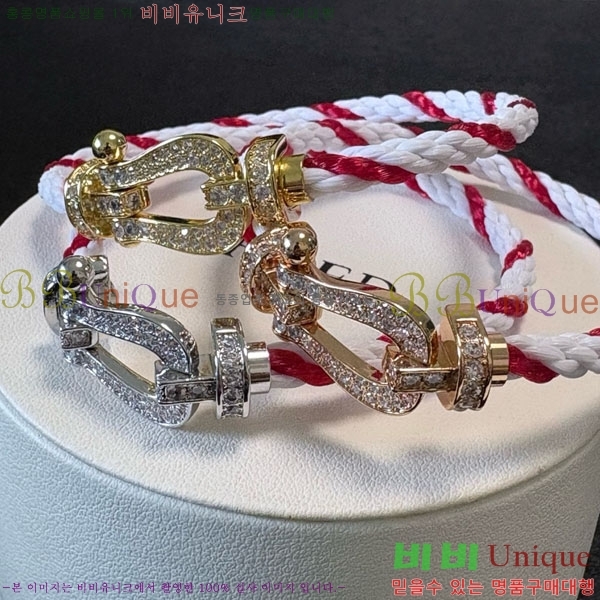 �������� ������ ���� FRE94502-4