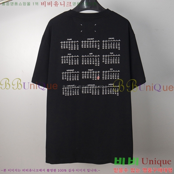 �������������� ���� Ƽ���� MM98388-1