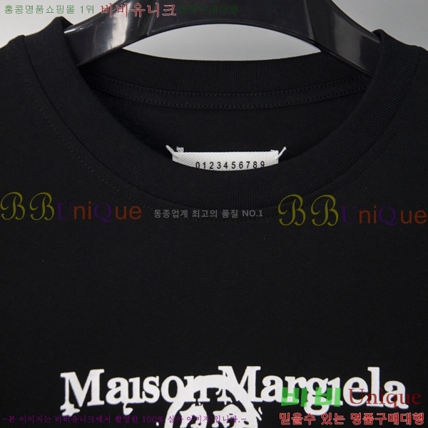 �������������� ���� Ƽ���� MM98388-1