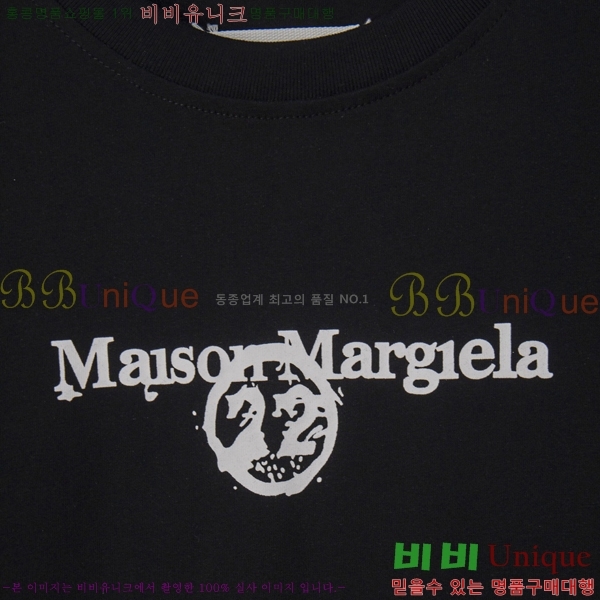 �������������� ���� Ƽ���� MM98388-1