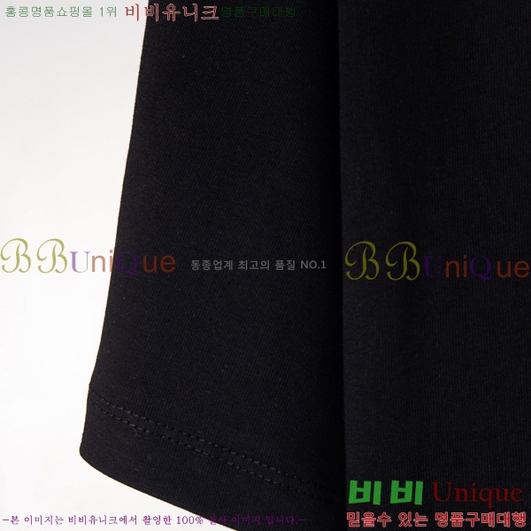 �������������� ���� Ƽ���� MM98389-1