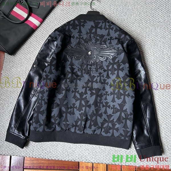 ���� ũ������ ��Ŷ CH434759