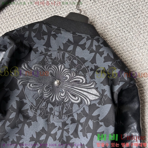 ���� ũ������ ��Ŷ CH434759