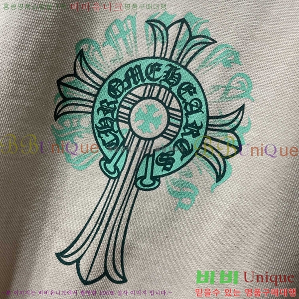 ���� ũ������ ���� Ƽ���� CH8737-2